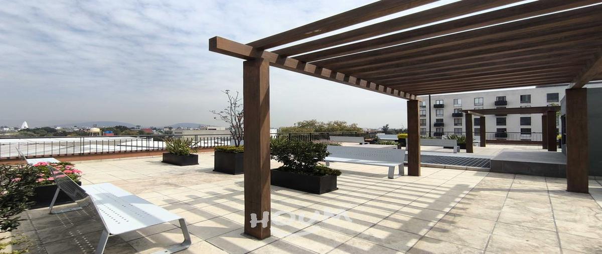 Foto de departamento en venta en 360 n/a, san simón tolnahuac, cuauhtémoc, df / cdmx, 0 No. 04