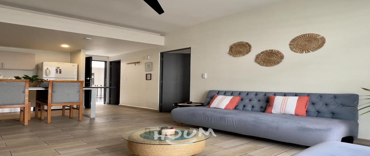 Foto de departamento en renta en 360 n/a, san simón tolnahuac, cuauhtémoc, df / cdmx, 0 No. 03