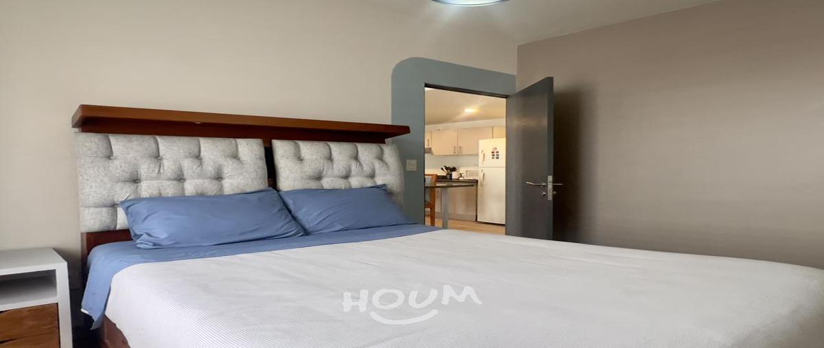 Foto de departamento en renta en 360 n/a, san simón tolnahuac, cuauhtémoc, df / cdmx, 0 No. 04