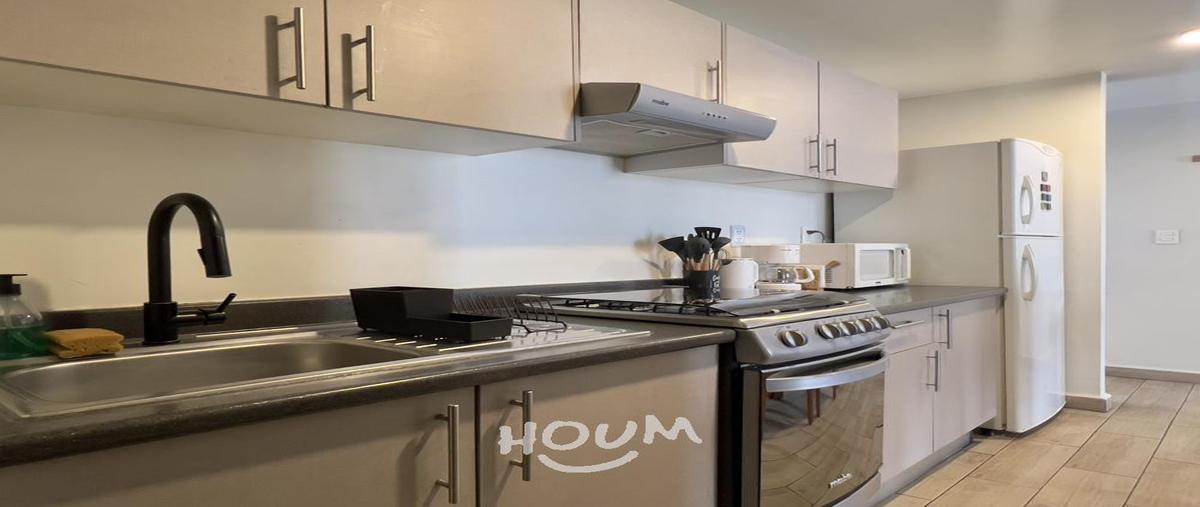 Foto de departamento en renta en 360 n/a, san simón tolnahuac, cuauhtémoc, df / cdmx, 0 No. 05