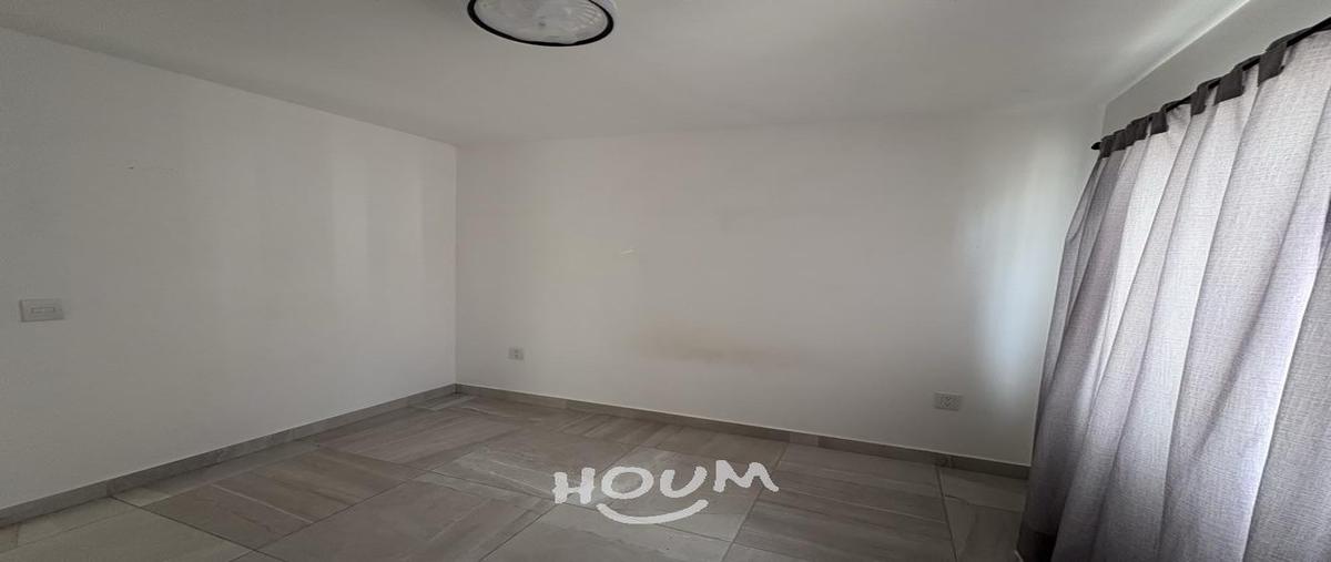 Foto de casa en renta en 3600 n/a, zibatá, el marqués, querétaro, 0 No. 03
