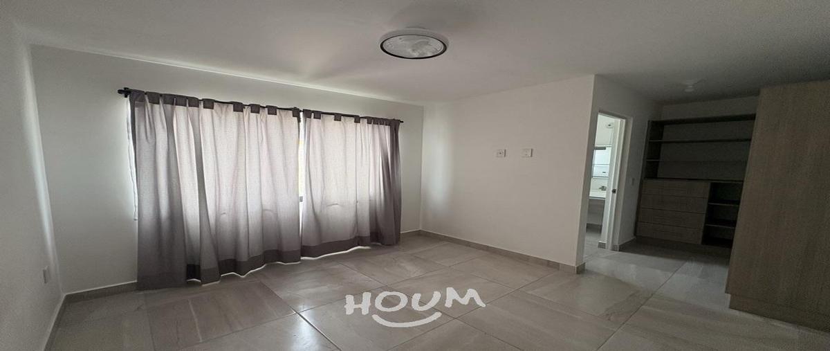 Foto de casa en renta en 3600 n/a, zibatá, el marqués, querétaro, 0 No. 04
