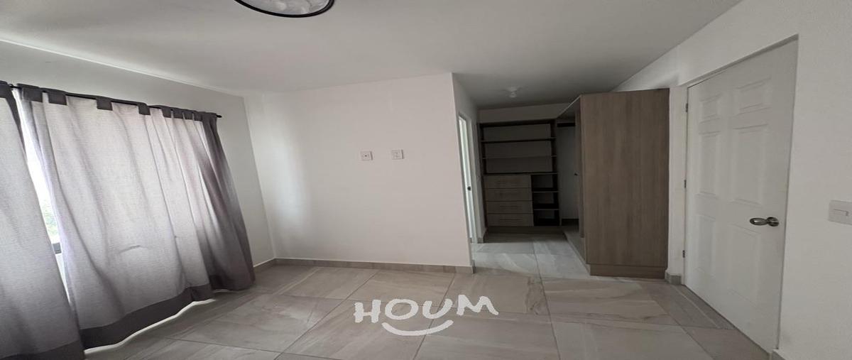 Foto de casa en renta en 3600 n/a, zibatá, el marqués, querétaro, 0 No. 05
