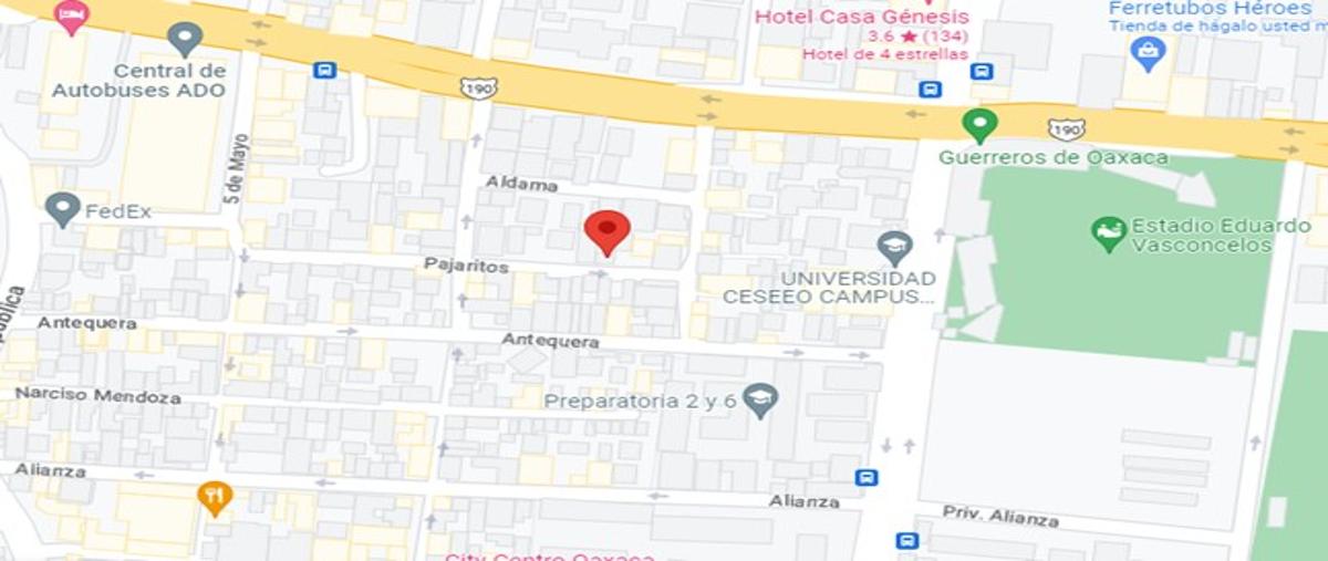 Image propiedad Image propiedad