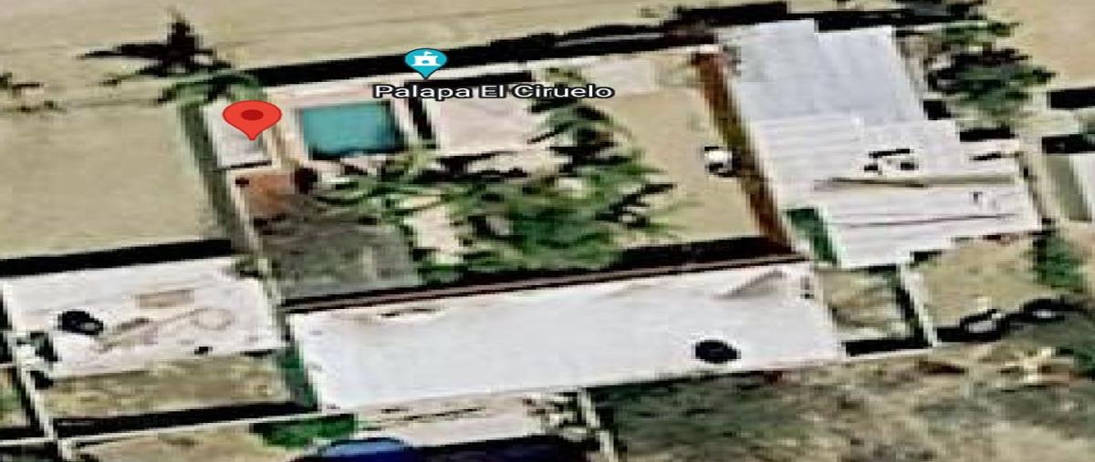 Image propiedad Image propiedad