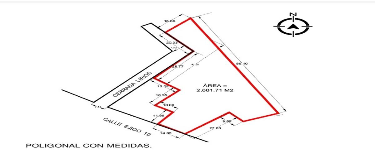 Image propiedad Image propiedad