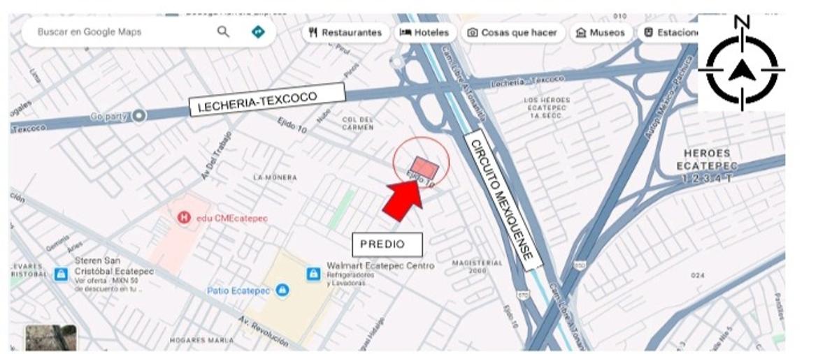 Image propiedad Image propiedad