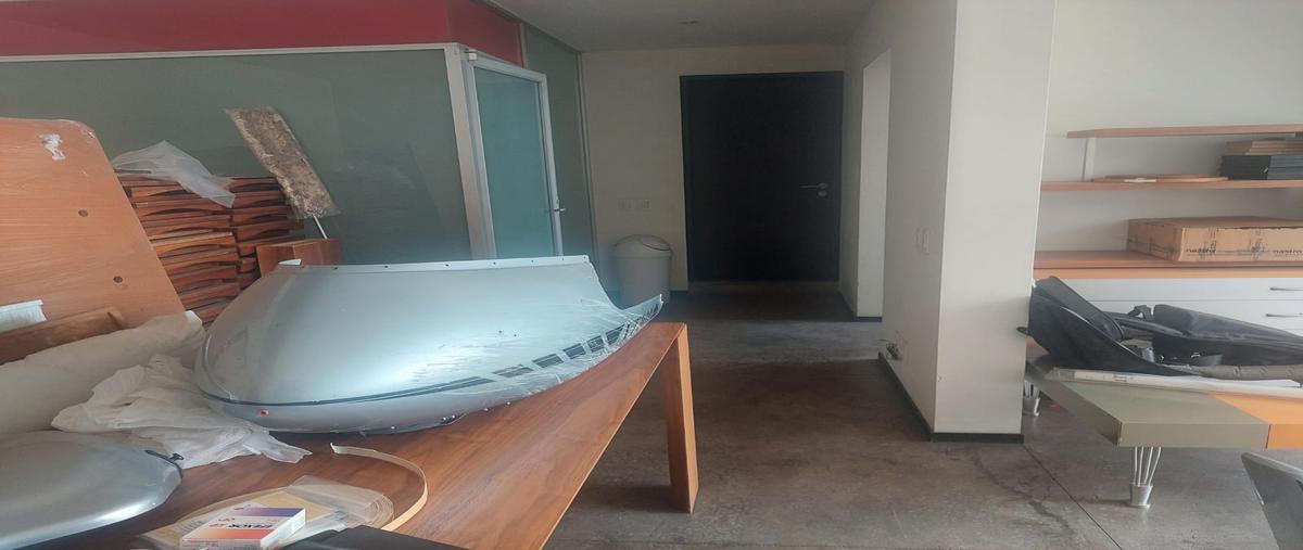 Foto de oficina en renta en 3633 , 7 de noviembre, gustavo a. madero, df / cdmx, 31398610 No. 04