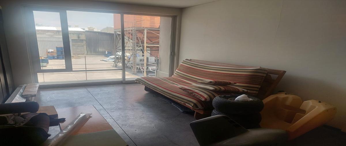 Foto de oficina en renta en 3633 , 7 de noviembre, gustavo a. madero, df / cdmx, 31398610 No. 05