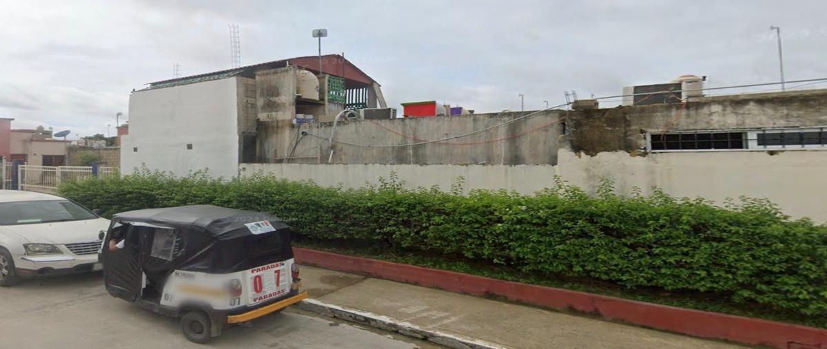 Image propiedad Image propiedad