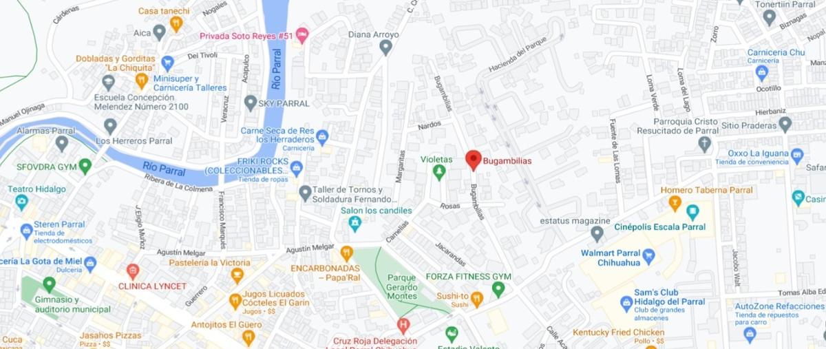 Image propiedad Image propiedad