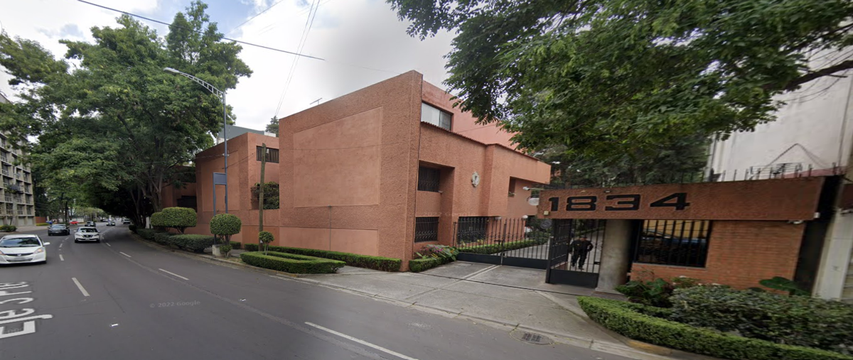 Image propiedad