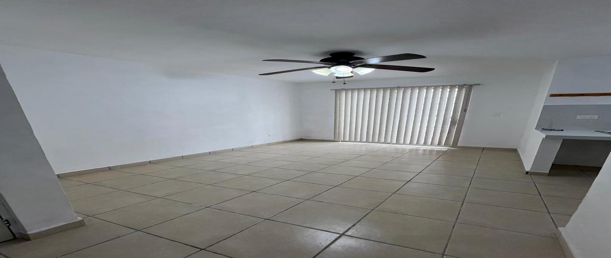Foto de casa en renta en  367, arcos del sol elite, monterrey, nuevo león, 29976620 No. 04
