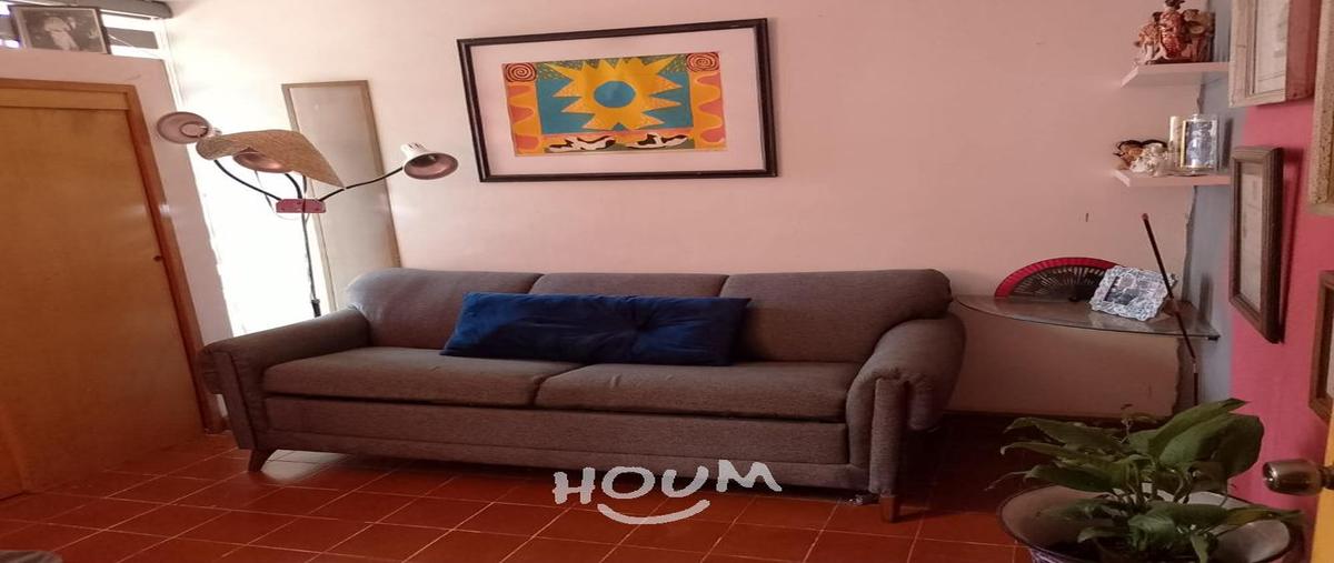 Foto de casa en renta en 3679 n/a, residencial victoria, zapopan, jalisco, 31800318 No. 03