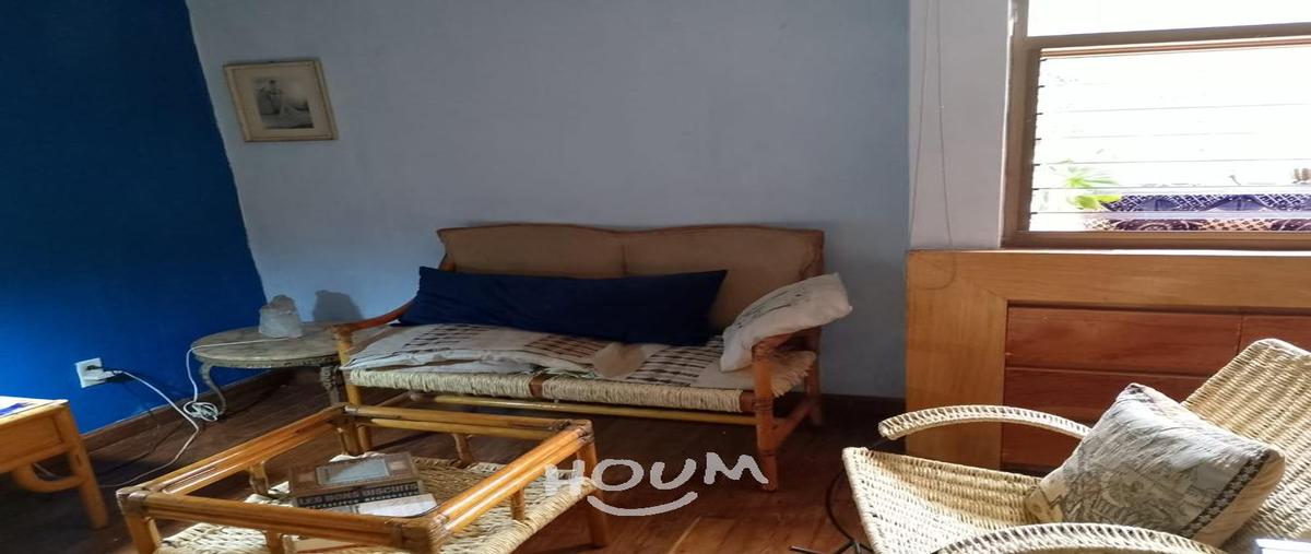 Foto de casa en renta en 3679 n/a, residencial victoria, zapopan, jalisco, 31800318 No. 04