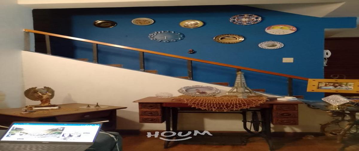 Foto de casa en renta en 3679 n/a, residencial victoria, zapopan, jalisco, 31800318 No. 05