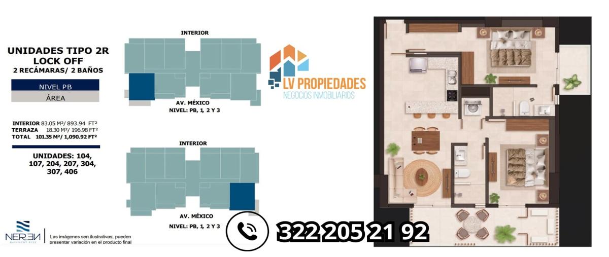 Image propiedad Image propiedad