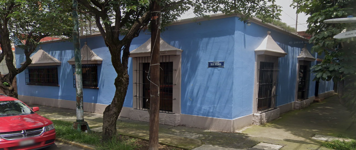 Image propiedad