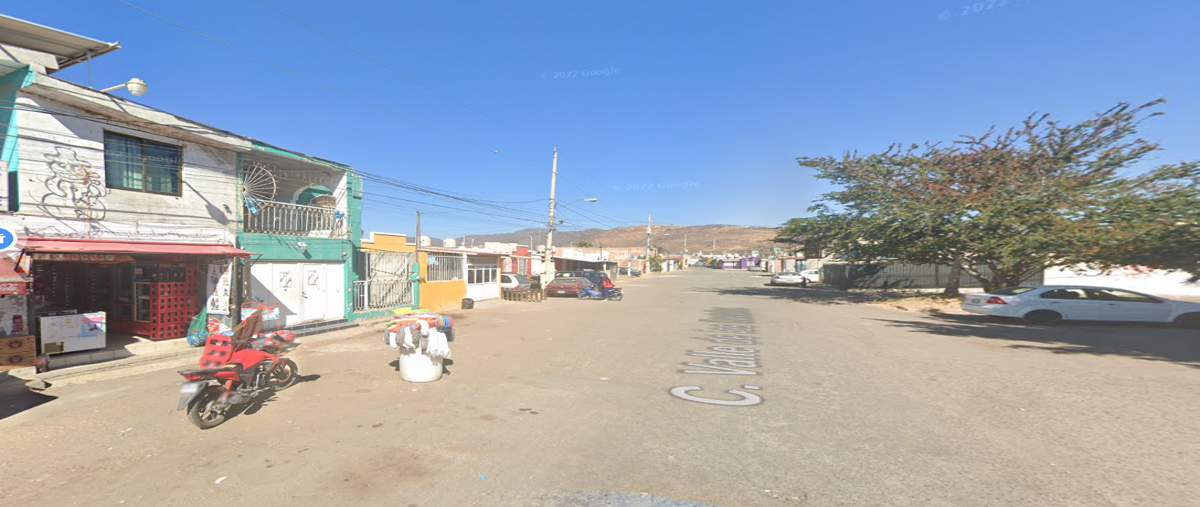 Image propiedad