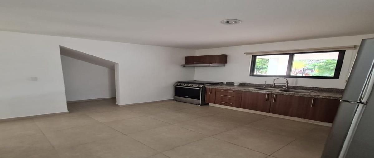 Foto de casa en venta en 369 , conkal, conkal, yucatán, 0 No. 03