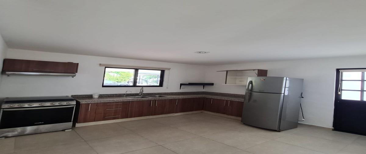 Foto de casa en venta en 369 , conkal, conkal, yucatán, 0 No. 04