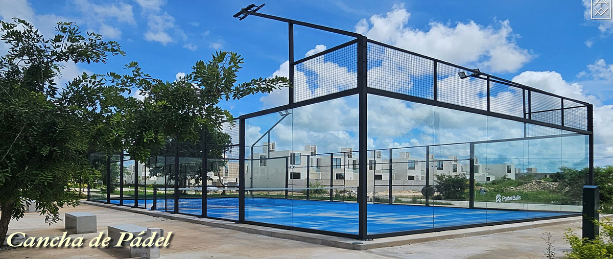 Foto de casa en venta en 369 , conkal, conkal, yucatán, 0 No. 15