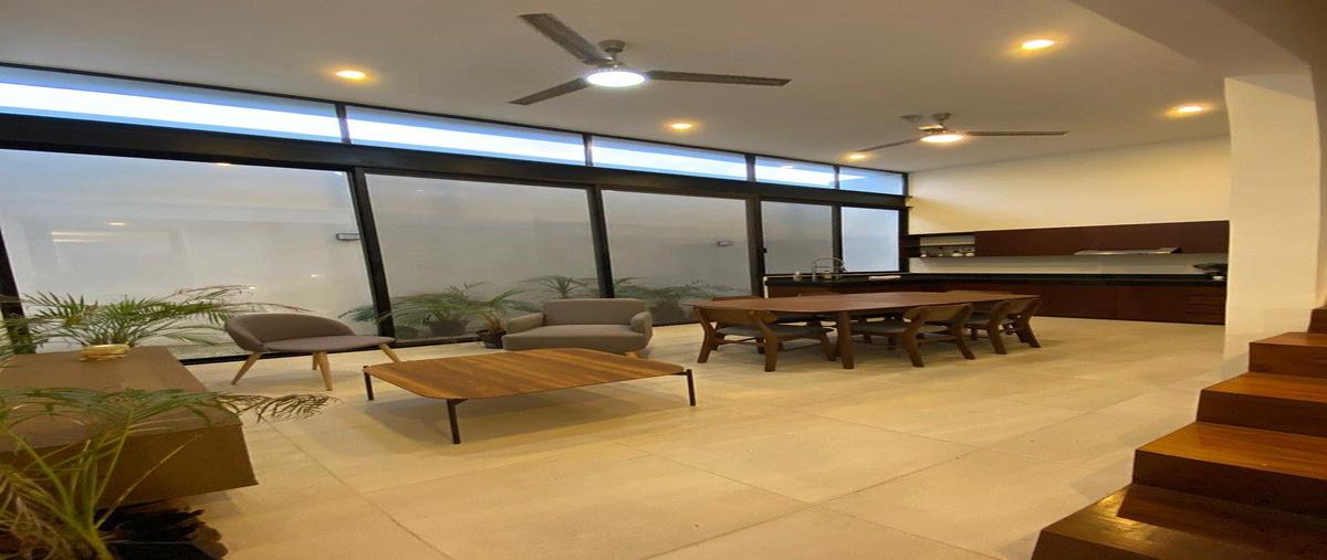 Foto de casa en venta en 36a , benito juárez nte, mérida, yucatán, 0 No. 03