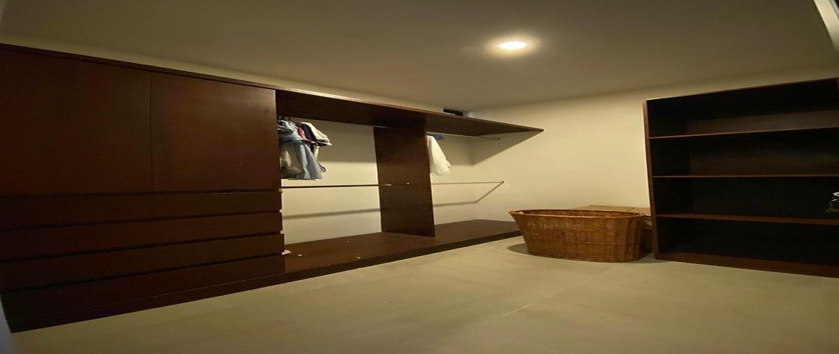 Foto de casa en venta en 36a , benito juárez nte, mérida, yucatán, 0 No. 04