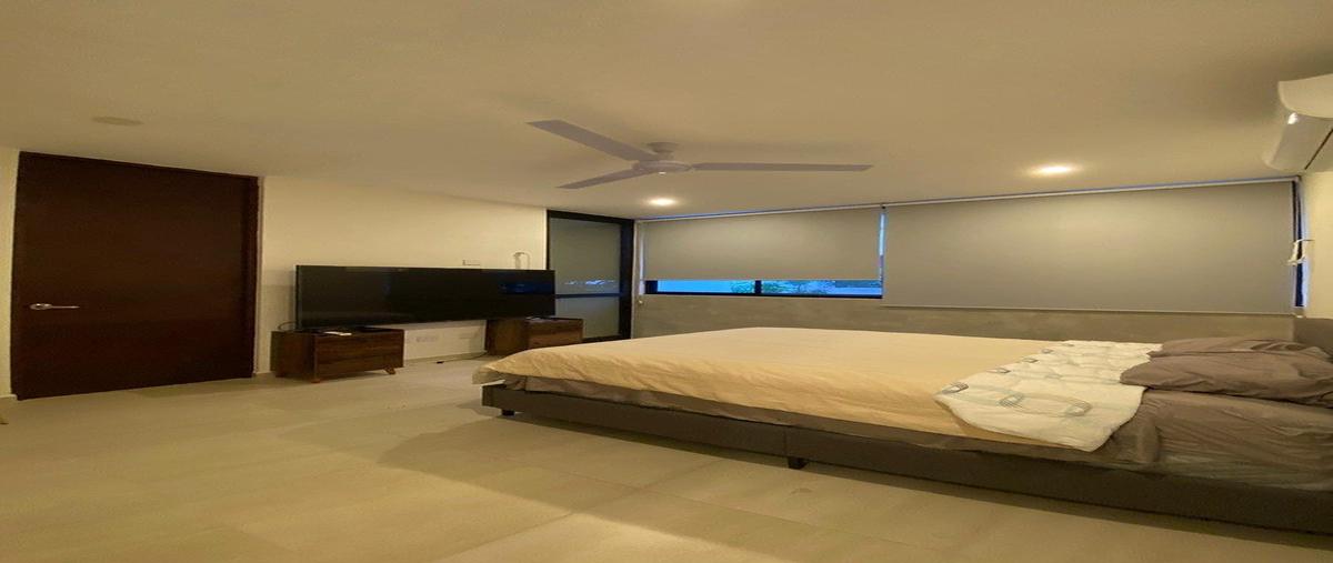 Foto de casa en venta en 36a , benito juárez nte, mérida, yucatán, 0 No. 05