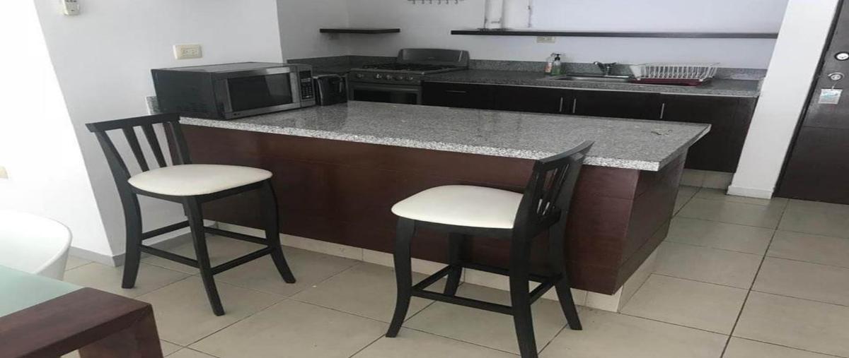 Foto de rancho en renta en 36-a , san ramon norte, mérida, yucatán, 28557704 No. 03