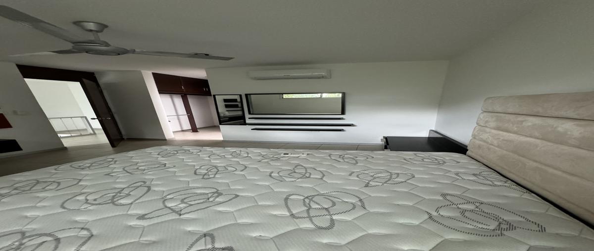 Foto de rancho en renta en 36-a , san ramon norte, mérida, yucatán, 28557704 No. 05