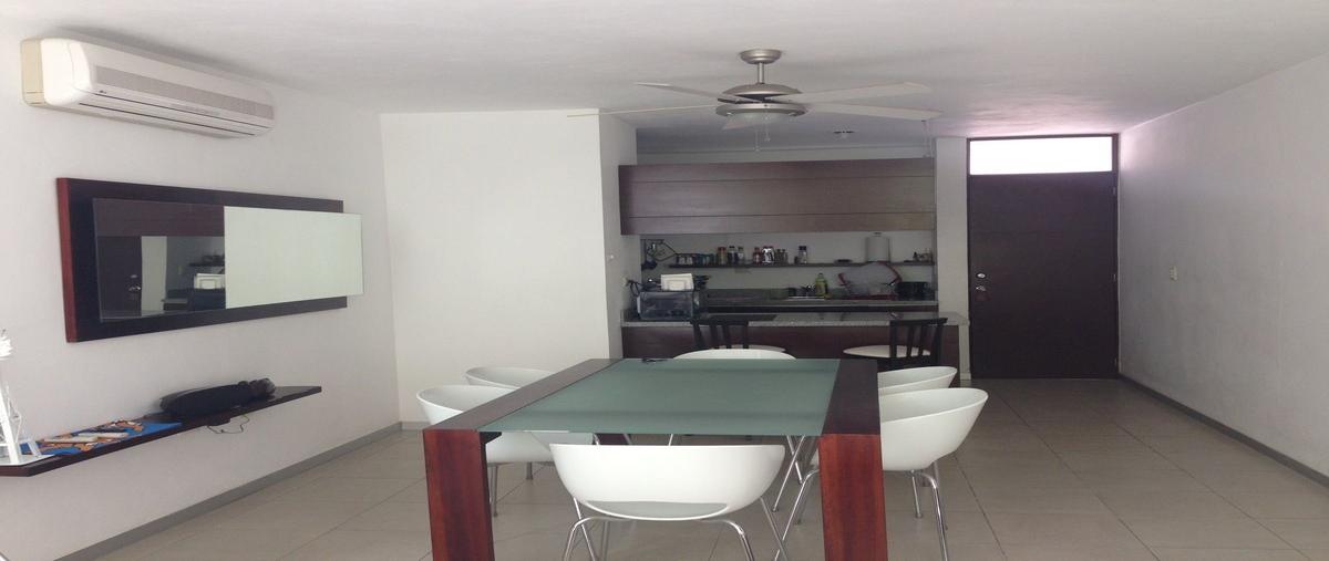 Foto de rancho en venta en 36-a , san ramon norte, mérida, yucatán, 30688414 No. 03