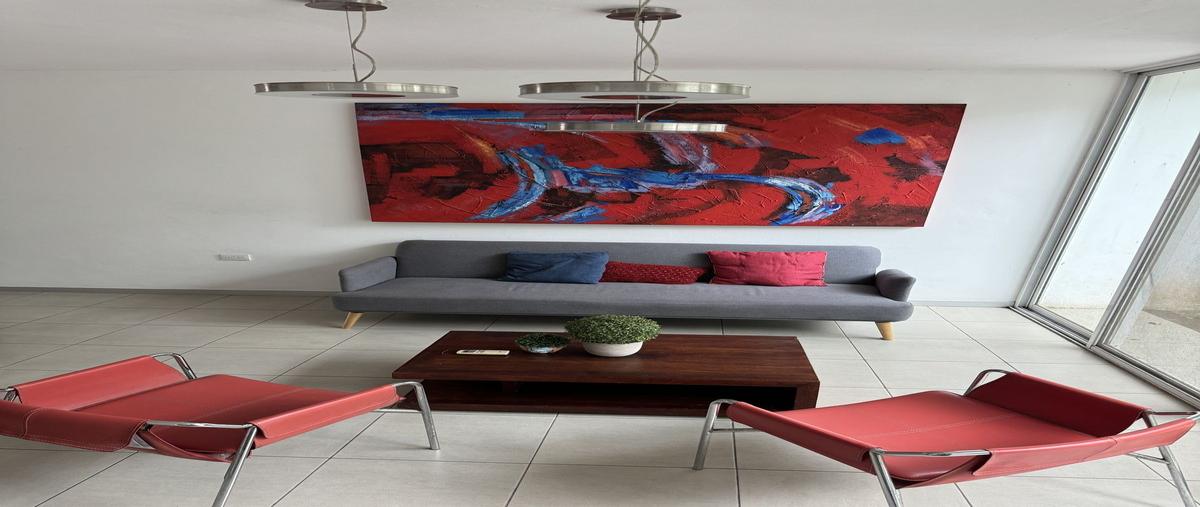 Foto de rancho en venta en 36-a , san ramon norte, mérida, yucatán, 30688414 No. 05