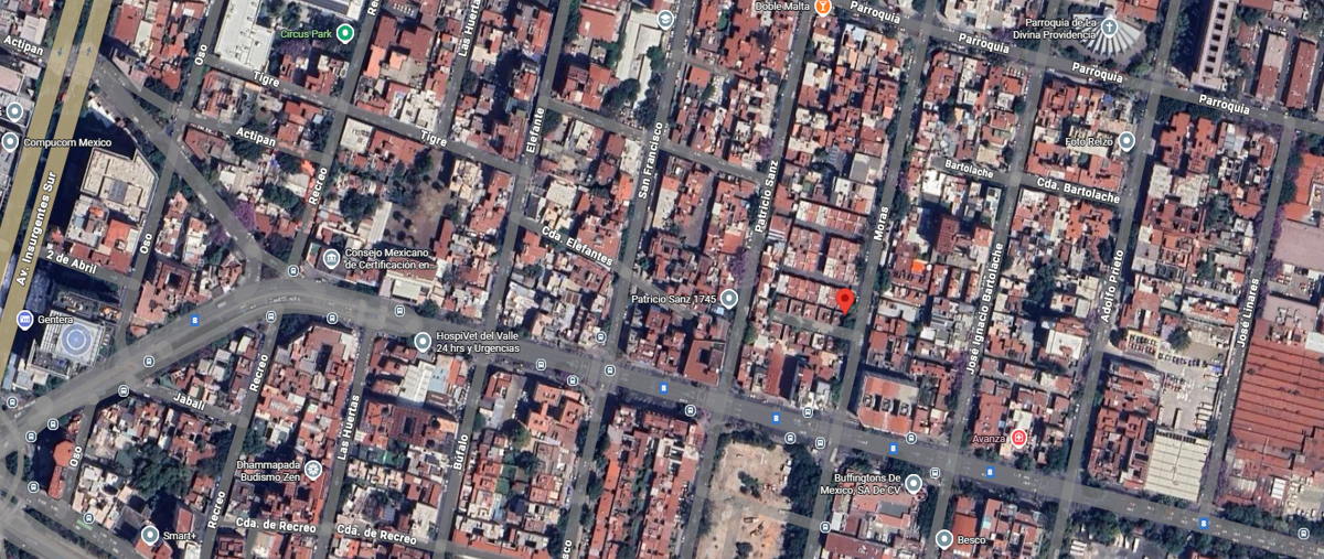 Image propiedad