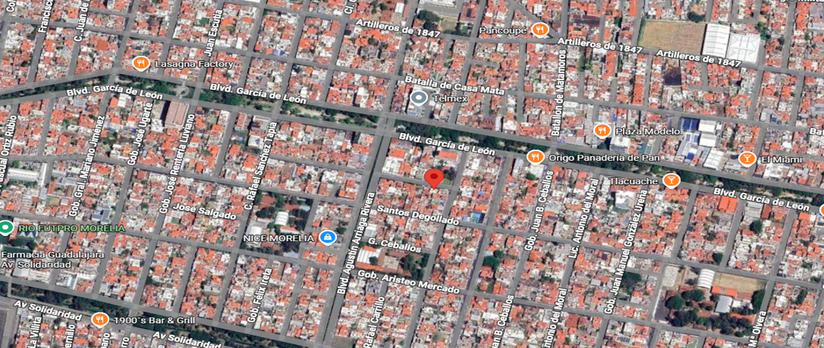 Image propiedad