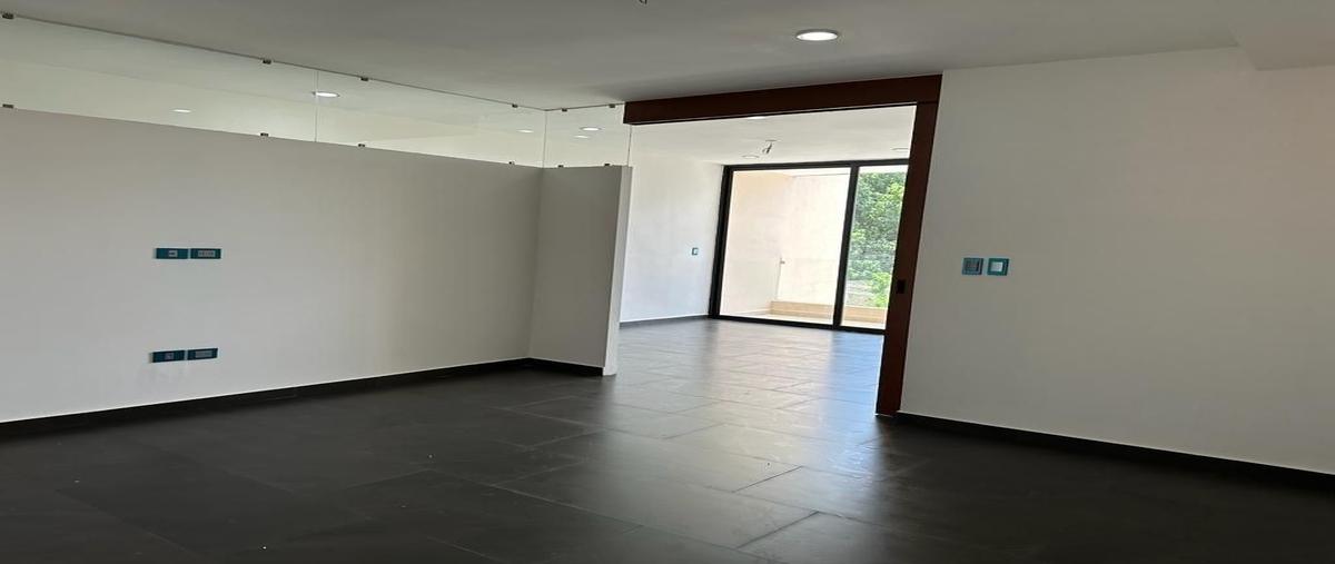 Foto de departamento en venta en 36c , san ramon norte, mérida, yucatán, 29075196 No. 03