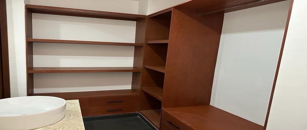 Foto de departamento en venta en 36c , san ramon norte, mérida, yucatán, 29075196 No. 05