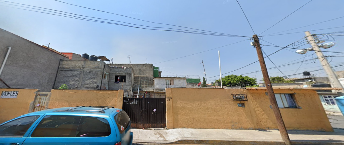 Image propiedad