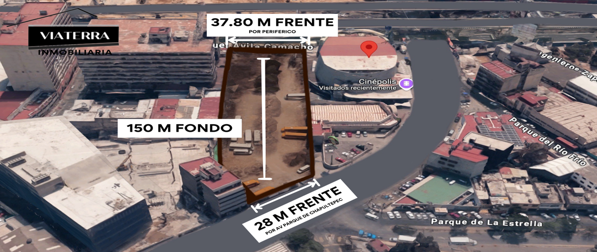 Image propiedad