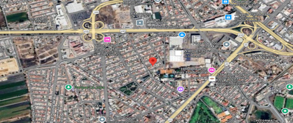 Image propiedad Image propiedad