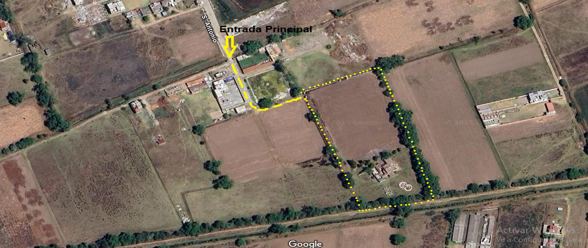 Image propiedad Image propiedad