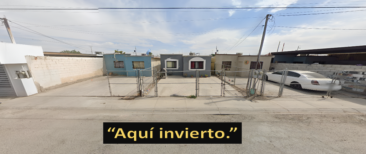 Image propiedad