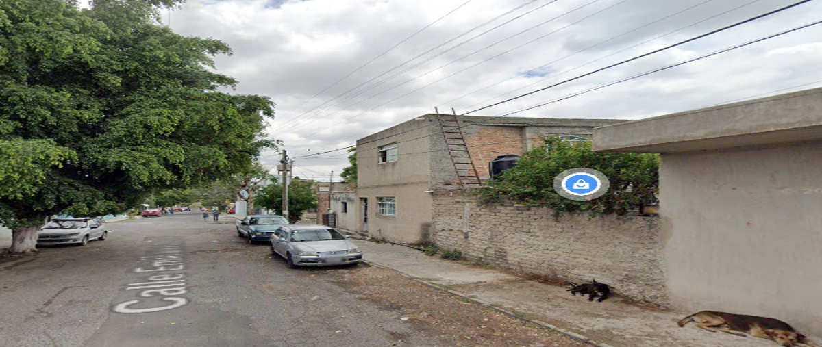 Image propiedad