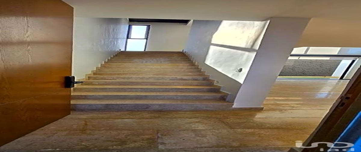 Foto de casa en venta en 37 181, cholul, mérida, yucatán, 31571820 No. 04