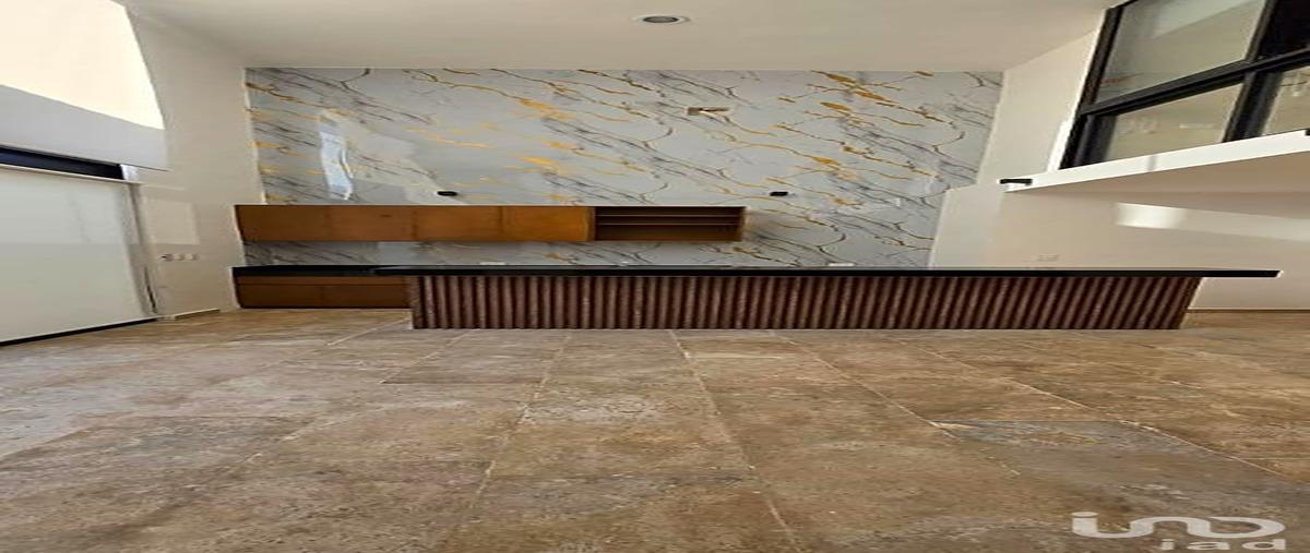Foto de casa en venta en 37 181, cholul, mérida, yucatán, 31571820 No. 05