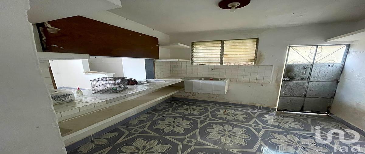 Foto de casa en venta en 37 207, ampliación revolución, mérida, yucatán, 30313647 No. 04