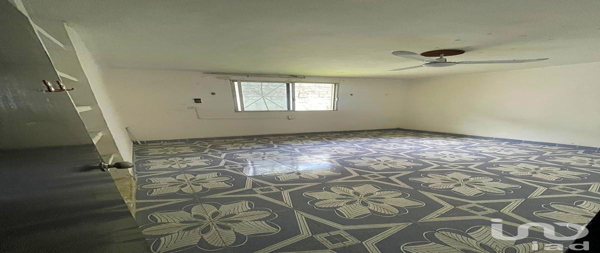 Foto de casa en venta en 37 237, ampliación revolución, mérida, yucatán, 30313647 No. 03