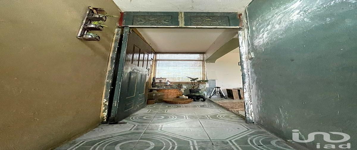 Foto de casa en venta en 37 237, ampliación revolución, mérida, yucatán, 30313647 No. 05