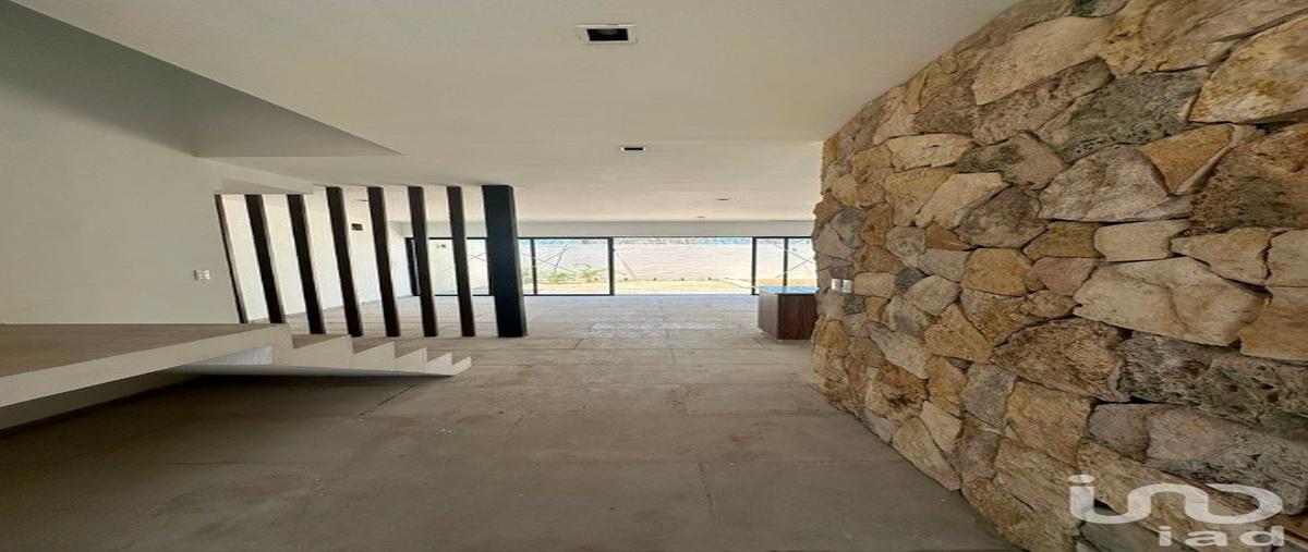 Foto de casa en 37 265, x-cuyum, conkal, yucatán, 28725735 foto 02 Foto de casa en venta en 37 265, x-cuyum, conkal, yucatán, 28725735 No. 02