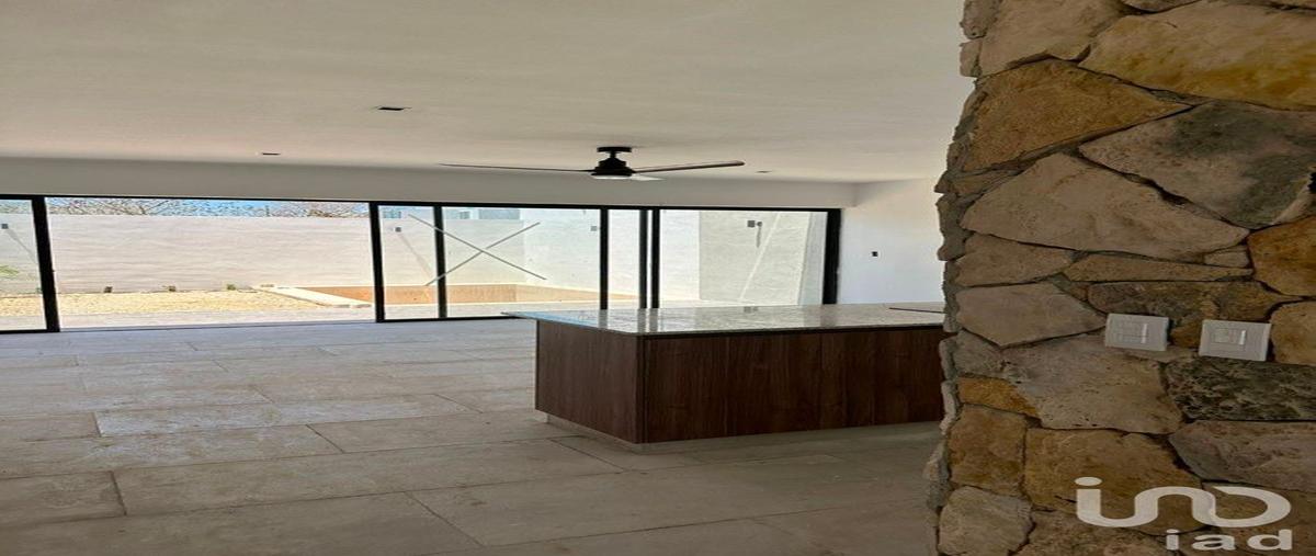 Foto de casa en 37 265, x-cuyum, conkal, yucatán, 28725735 foto 05 Foto de casa en venta en 37 265, x-cuyum, conkal, yucatán, 28725735 No. 05